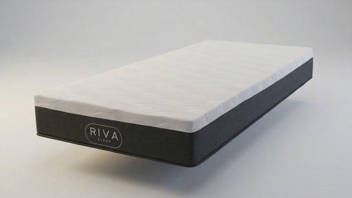 Riva