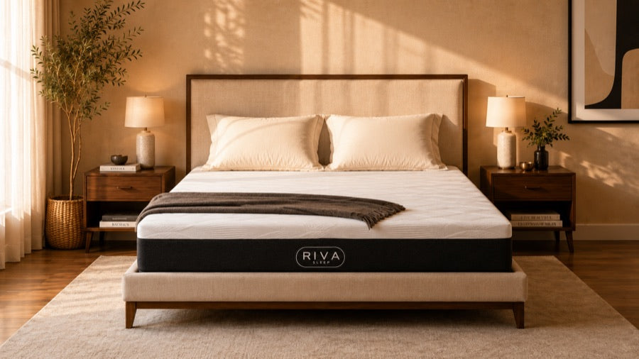 Riva