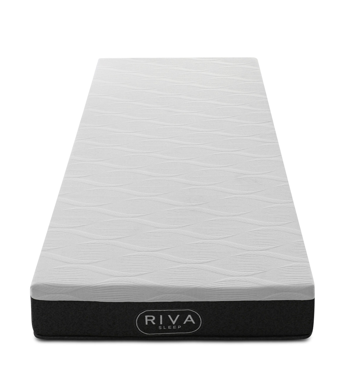Riva
