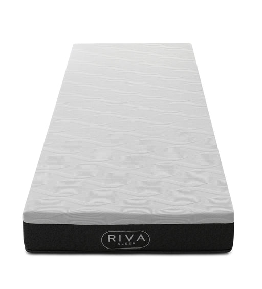 Riva