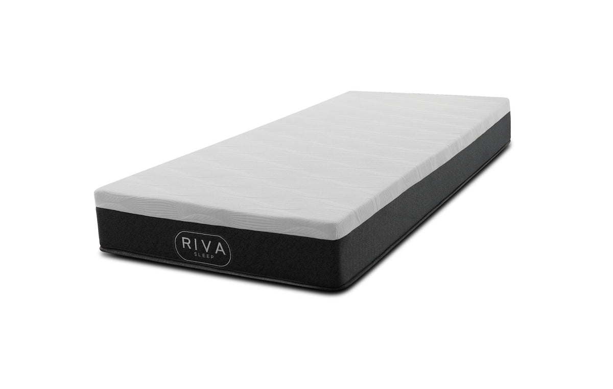 Riva
