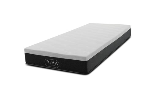 Riva