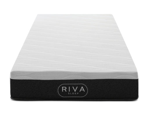 Riva