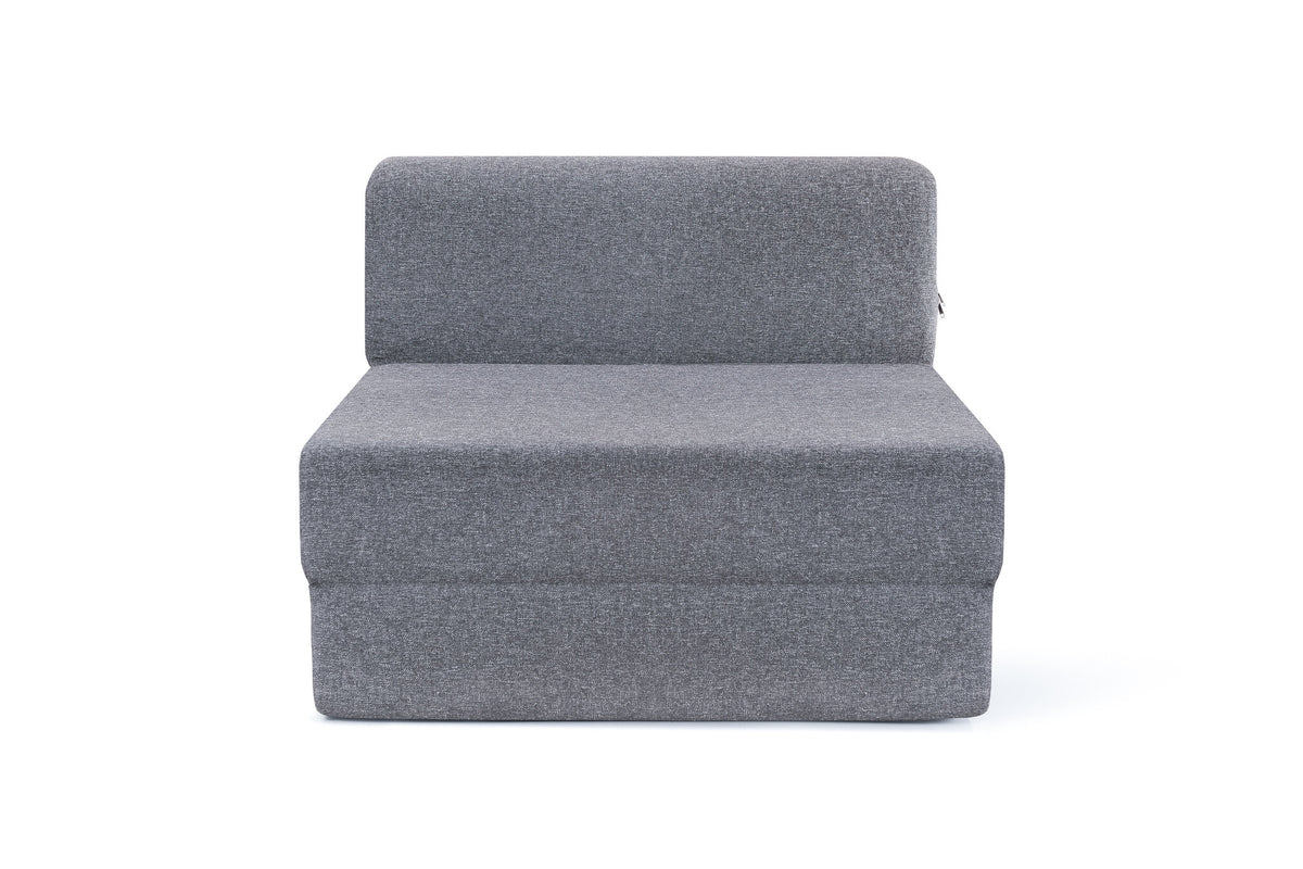 Foamico Sofa Cum Bed