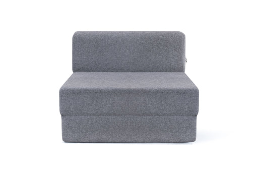 Foamico Sofa Cum Bed