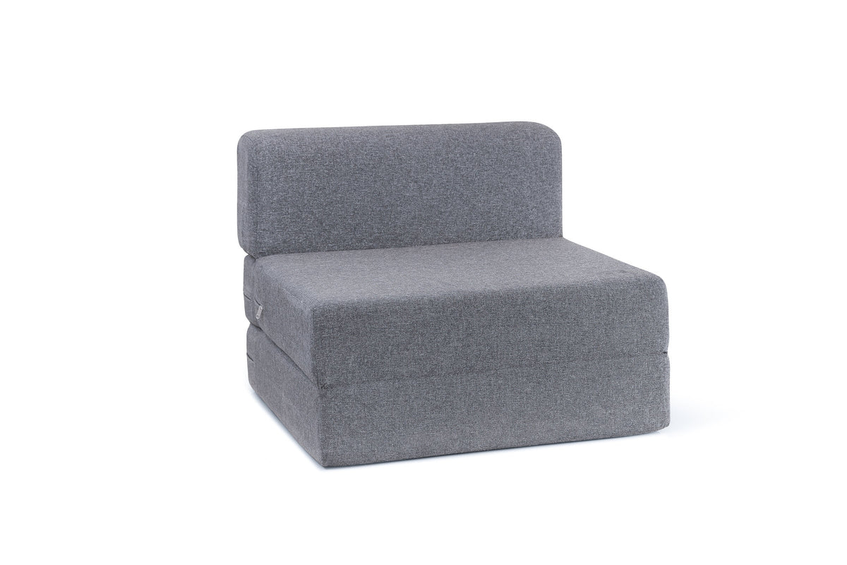 Foamico Sofa Cum Bed