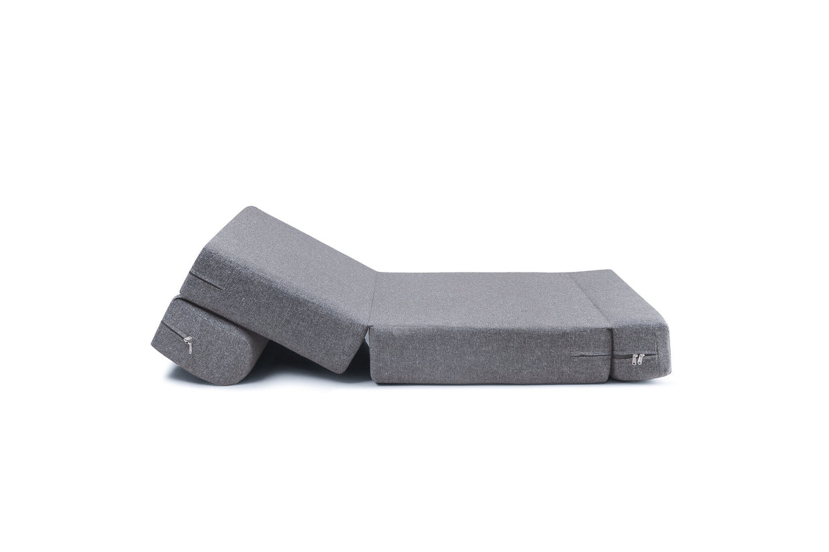 Foamico Sofa Cum Bed