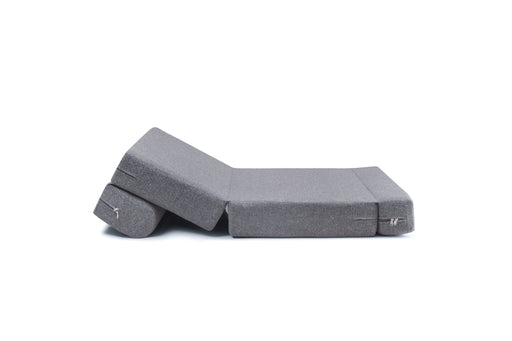 Foamico Sofa Cum Bed