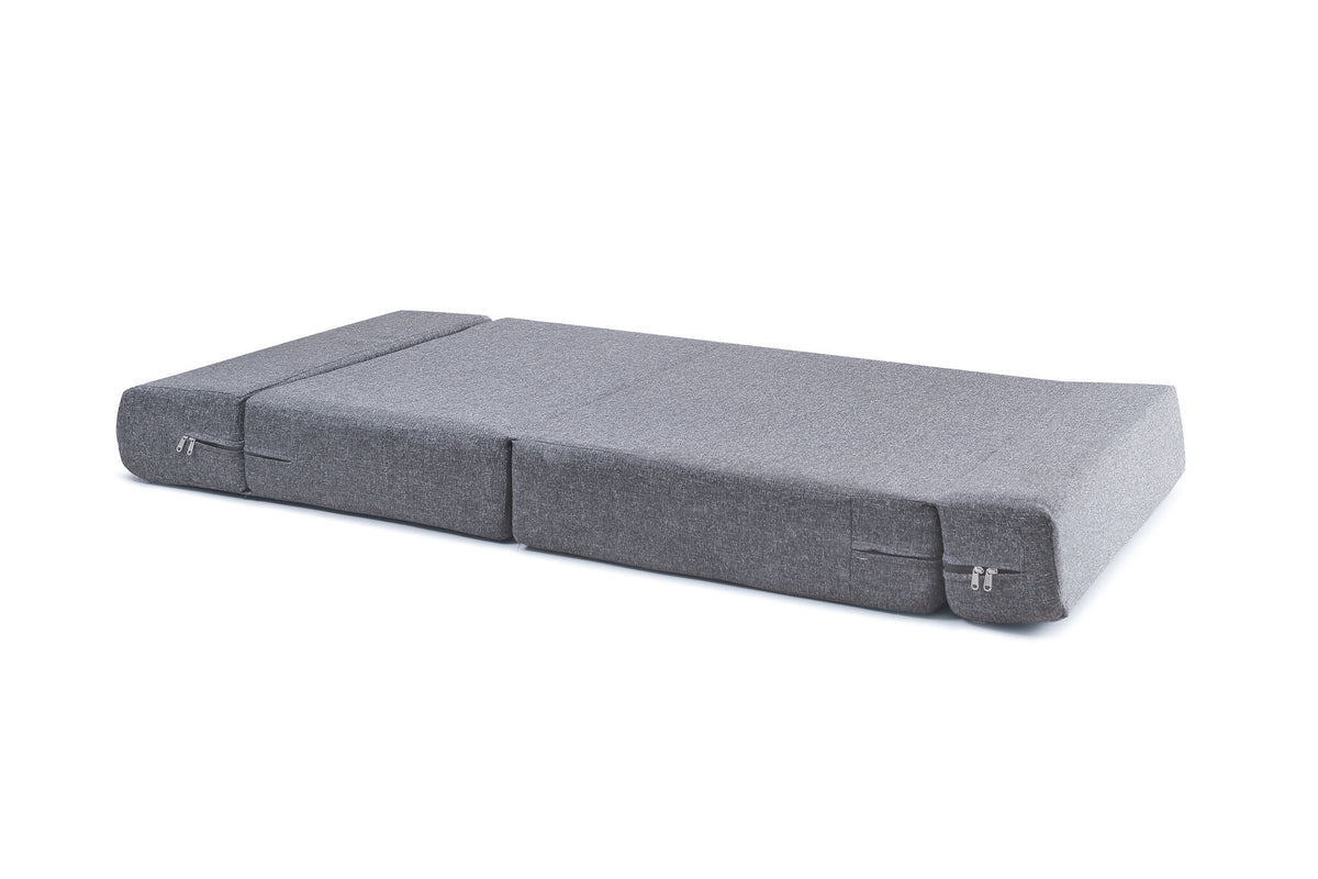 Foamico Sofa Cum Bed