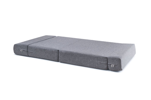 Foamico Sofa Cum Bed