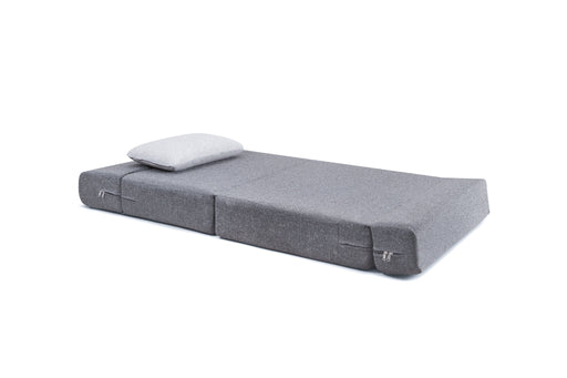 Foamico Sofa Cum Bed