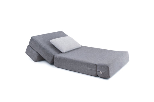 Foamico Sofa Cum Bed