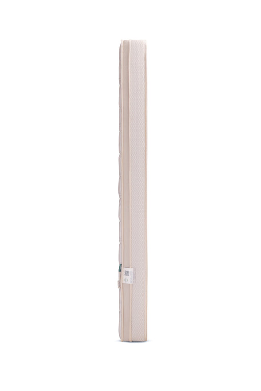 Ultima