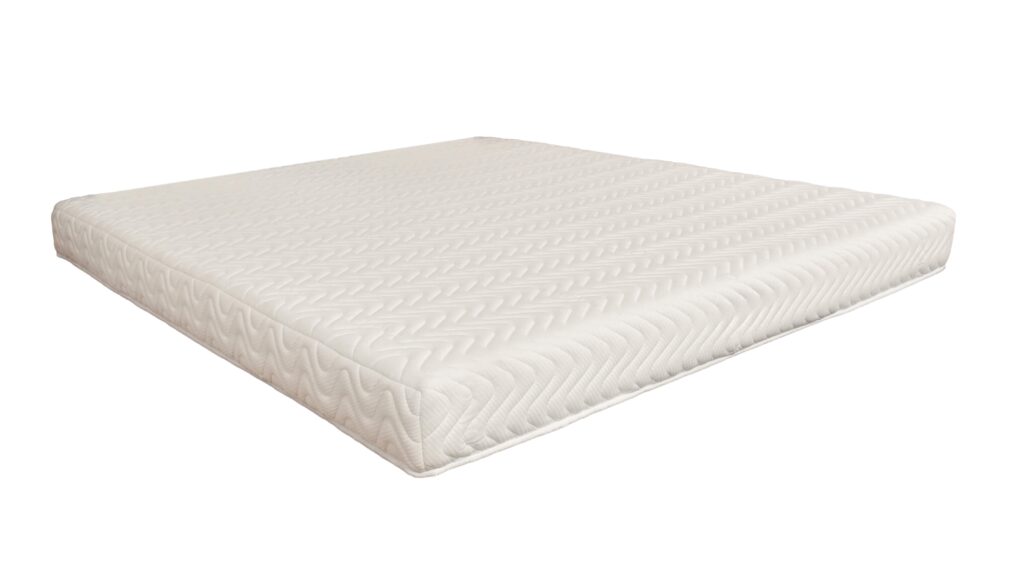 Mattress